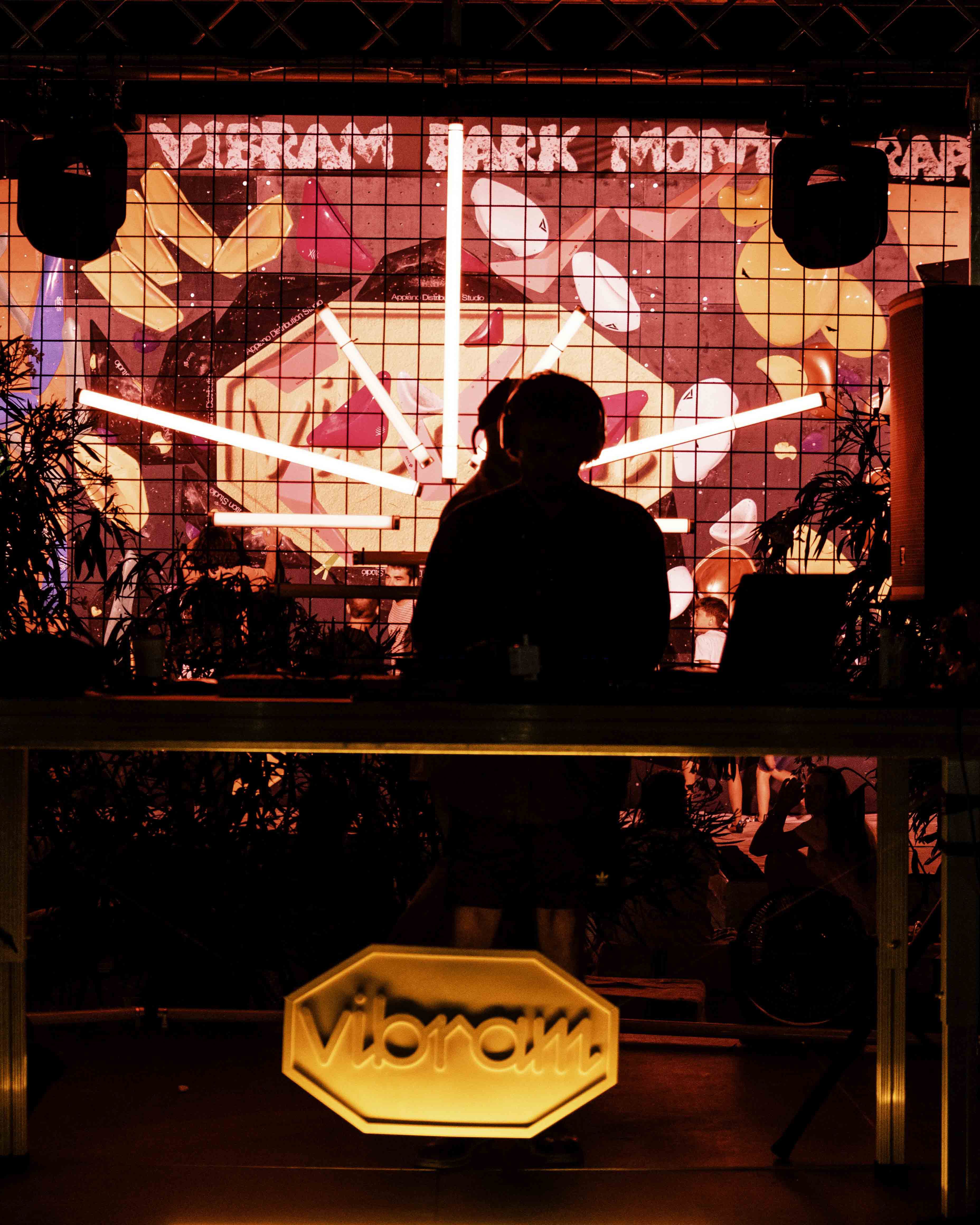 vibram milano design week img2